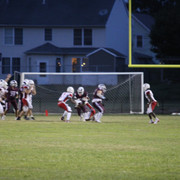 IMG-3318