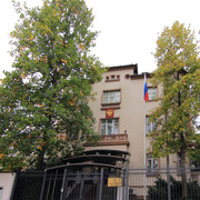 IMG-0015