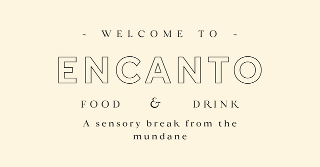 Encanto Los Feliz - Mexican Restaurant + Bar - Los Angeles - Tequila - Craft Cocktails - DJ - Mexican Food