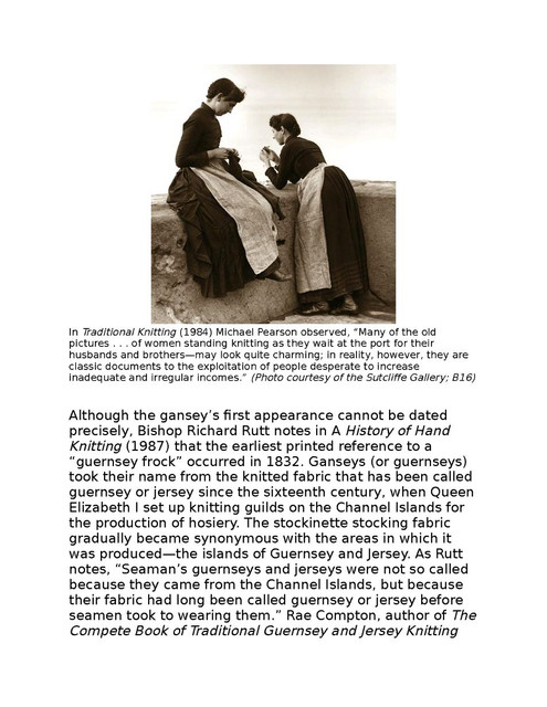 Page-00017.jpg