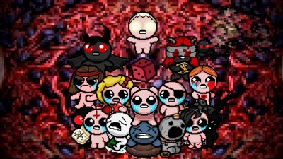 maxresdefault-3.jpg
