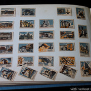 IMG-9646