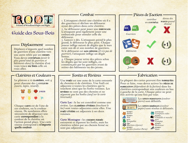 Root-Guide-Sous-Bois