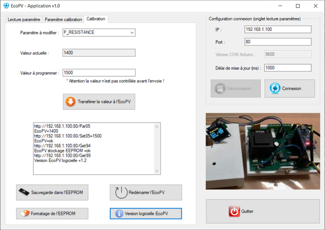 09-Eco-PV-App3
