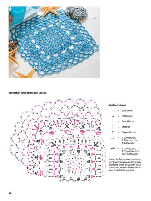 0096