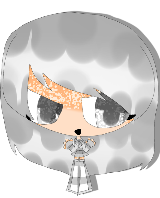 Golf-Ball.png