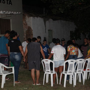 IMG-6395