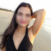 Puja-377