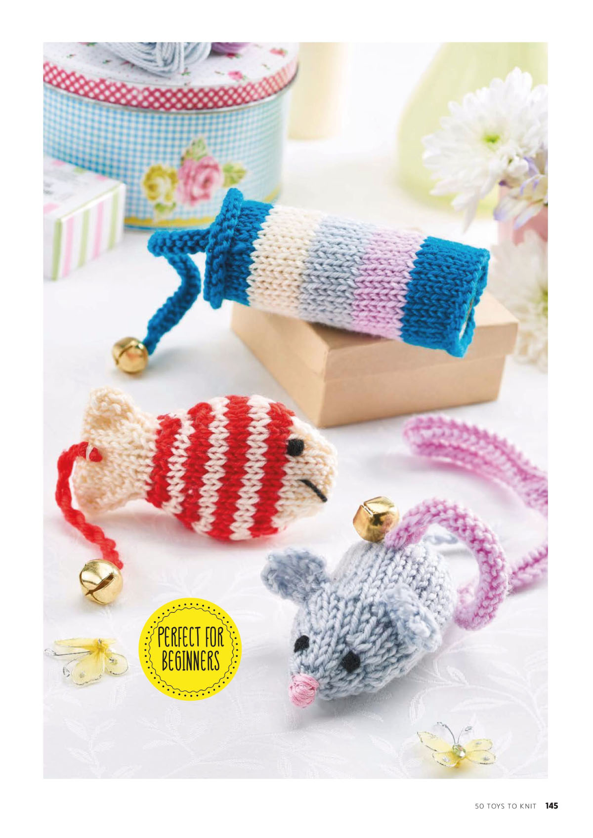 183-Lets-Knit-145