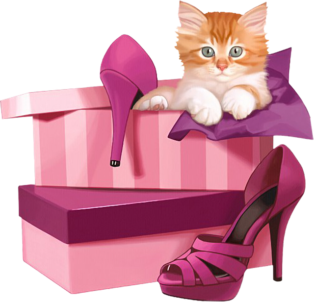 Woman-Accessories-2-11