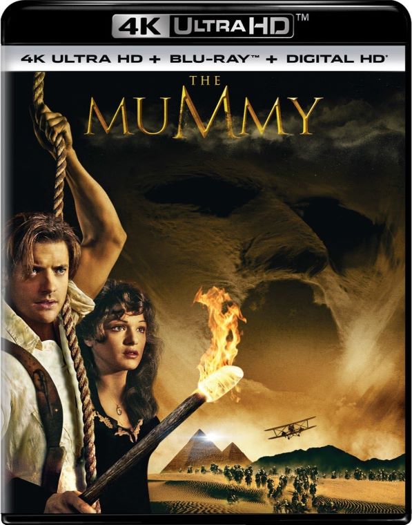 mummy.jpg?042148