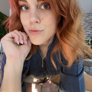 de6c4af774d3a227fed6b359769b4d30