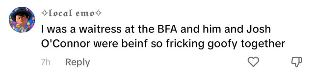 KJBFA