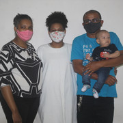 IMG-7386