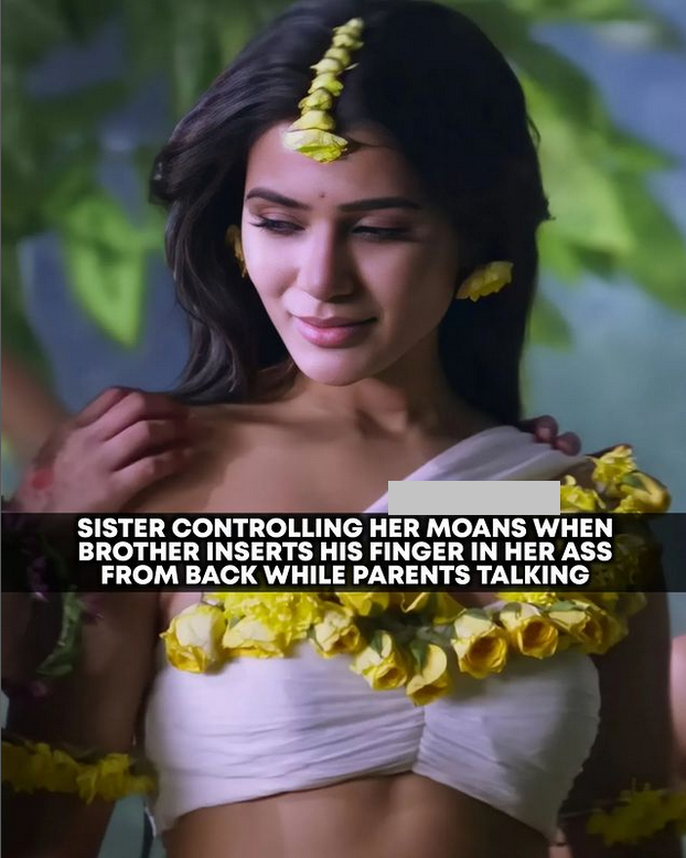 INCEST : Family Mein Pyar Romance or Sex