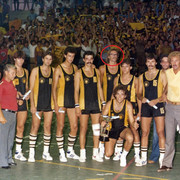 1980-81 ΚΥΠΕΛΛΟΥΧΟΣ