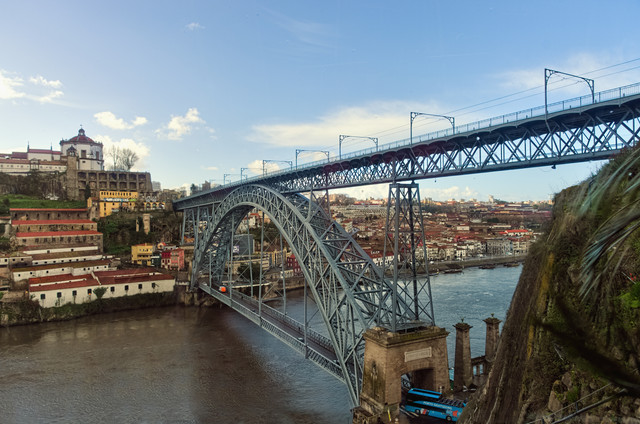 IMGP7198