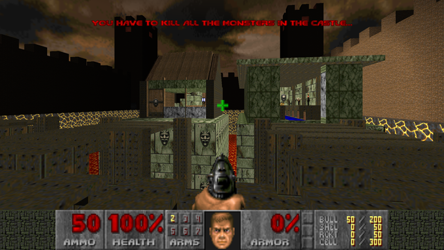 Screenshot-Doom-20200724-105837
