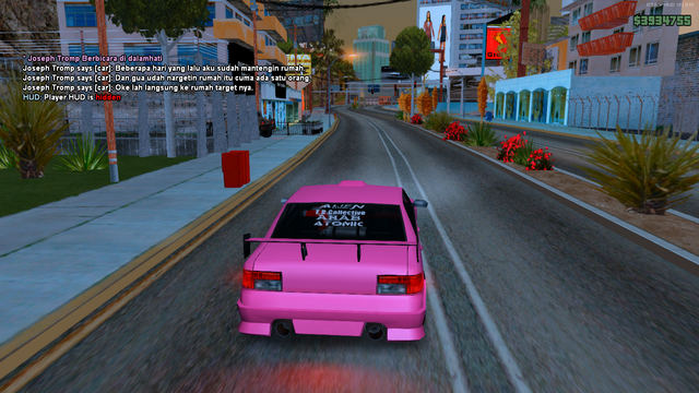 sa-mp-024.png