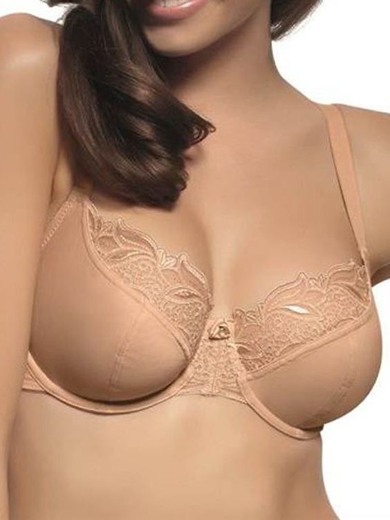 [Image: Bra-Guddi-484874415fc9ac94fafc08422579585e.jpg]