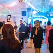 MRM-Events1194
