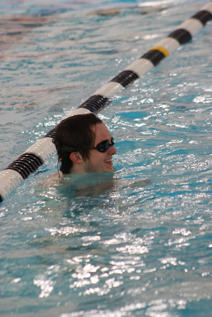 IMG-0414