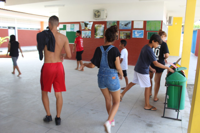 IMG-2791