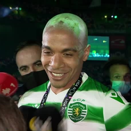 19-JM.jpg