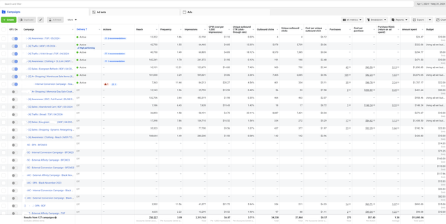screenshot1