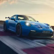 porsche-911-gt3-touring-front