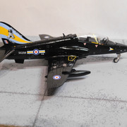 DSCN1535