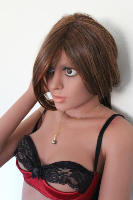 IMG-8333