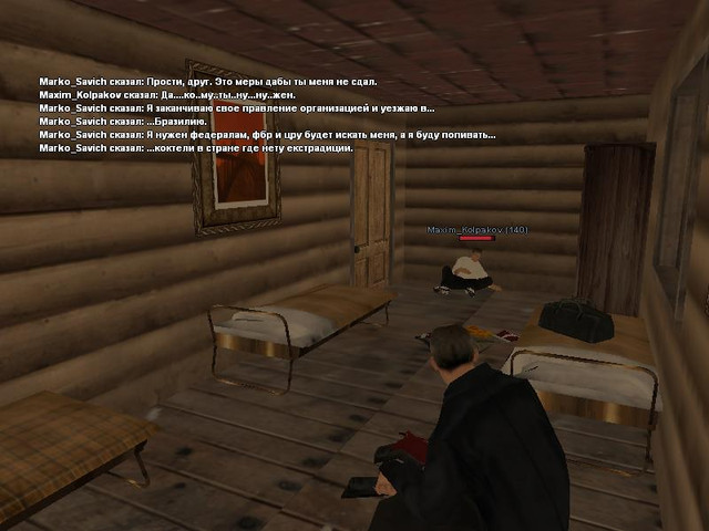 gallery31.jpg