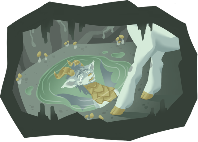 aurea-affinity-4-realization
