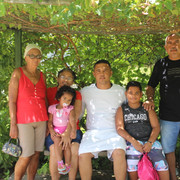 IMG-4516