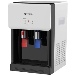 A8-CTBOTTLELESSWHT-01.jpg