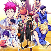 kurokos3.png
