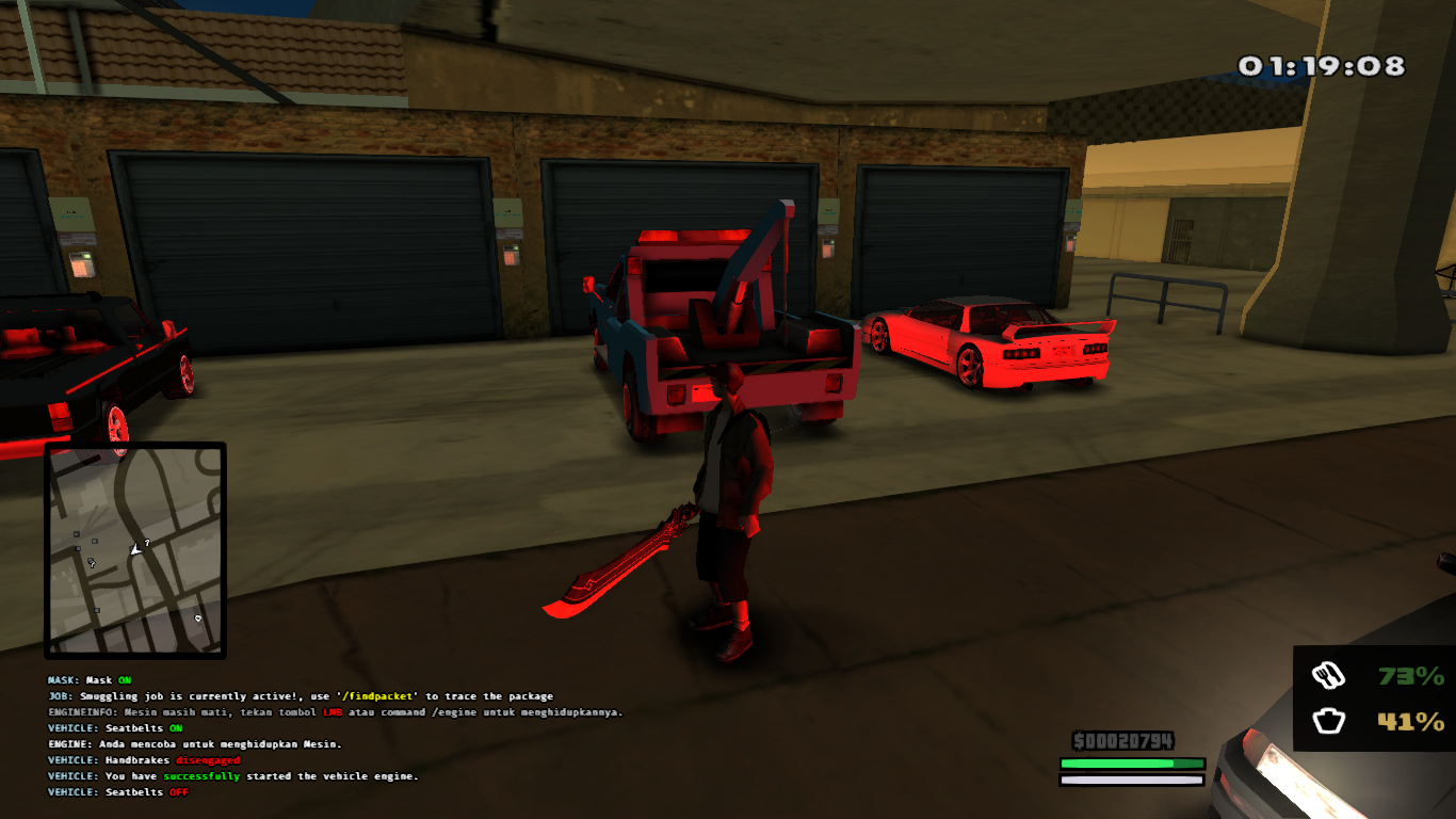 sa-mp-263.png