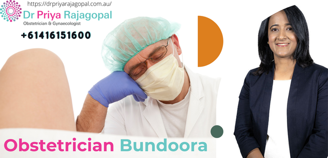 Dr Priya Rajagopal, licensed female Obstetrician Gynaecologist, offering services in Bundoora,Essendon, Craigieburn, werribee. Book an appointment today!