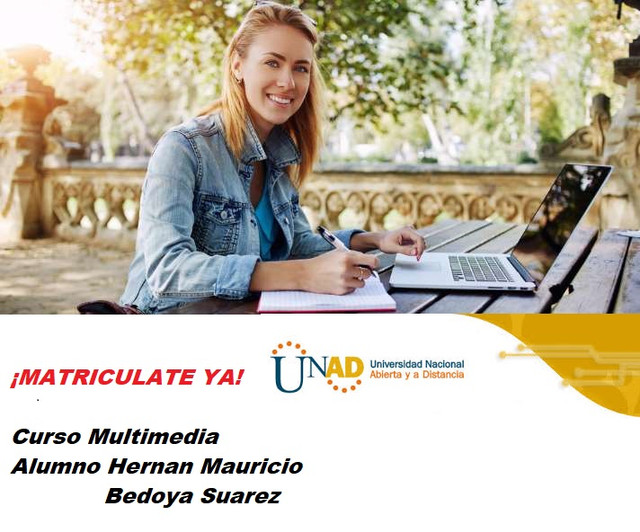 aprendizaje-a-distancia-1