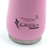 Pink-Sport-8