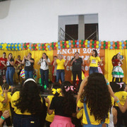 IMG-9707