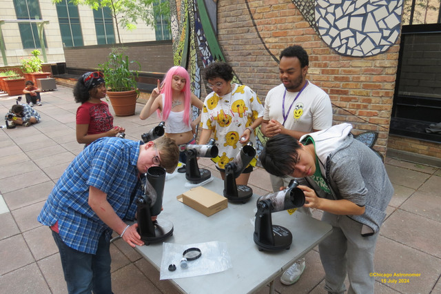IMG-0220