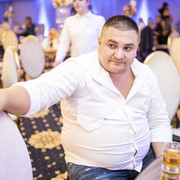 MRM-Events1358