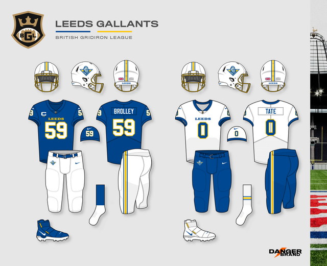 BGL-Leeds-ALL.png