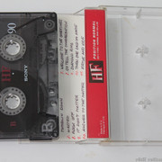 IMG-0215