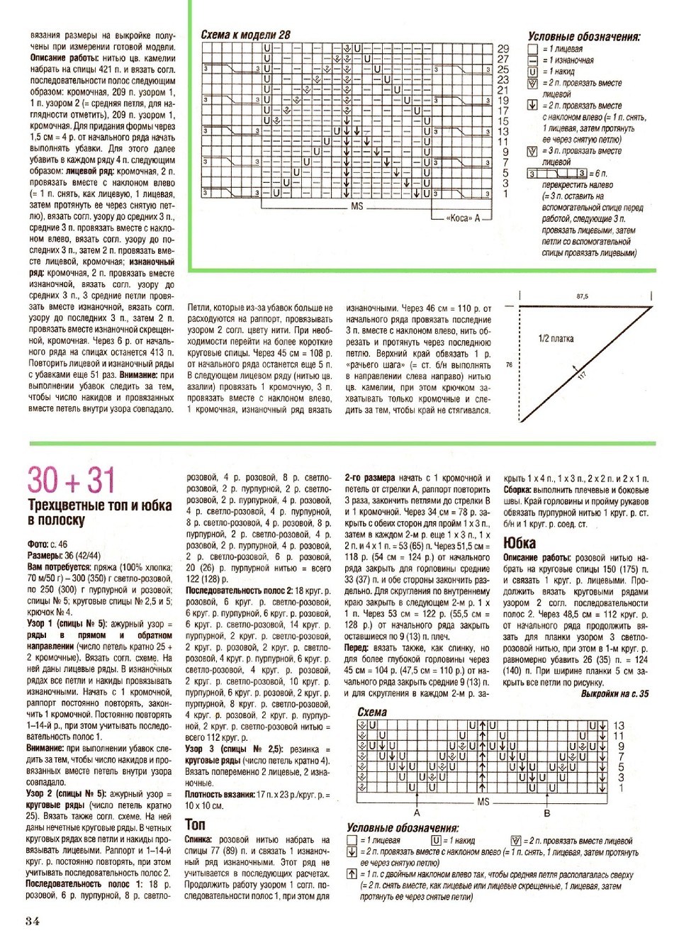 33