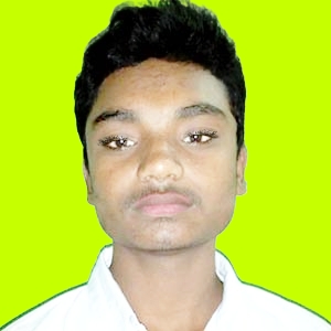আরিফুল