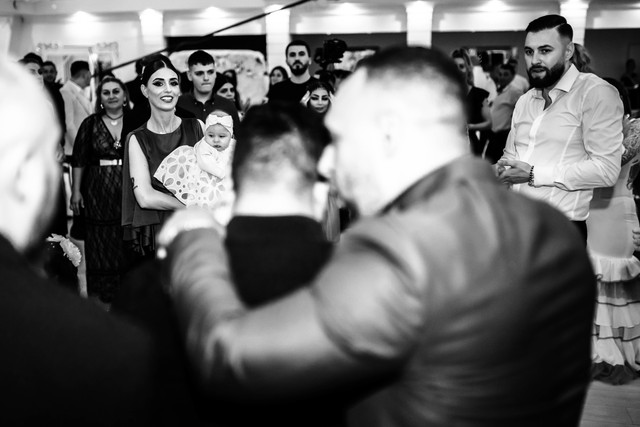 MRM-Events-523