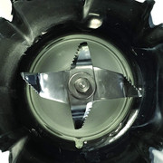 LKM8510-EVI-2